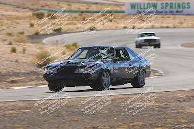 media/Oct-25-2025-West Coast Racing (Sat) [[9fdcbcd09c]]/Yellow group/Turn 4/